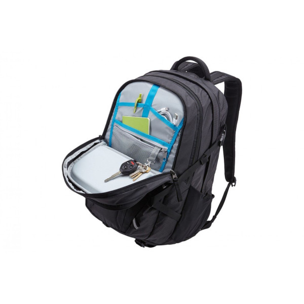Рюкзак Thule EnRoute 2 Escort (Black)